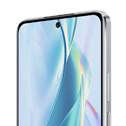 HUAWEI 华为 nova 10 SE 4G手机 256GB 10号色