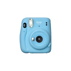 FUJIFILM 富士 instax Mini11一次成像拍立得相机MINI40