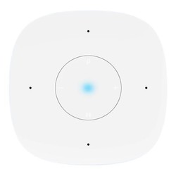 Xiaomi 小米 小爱音箱Play米家智能音箱