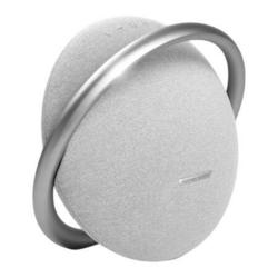 百亿补贴：Harman Kardon 哈曼卡顿 ONYX STUDIO 7 2.0声道 居家 蓝牙音箱