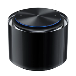 Xiaomi 小米 Sound 高保真智能音箱「米家」