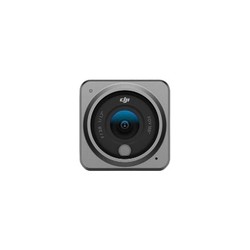 DJI 大疆 灵眸Osmo系列 Action 2 运动相机