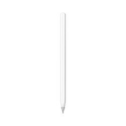 HUAWEI 华为 M-Pencil3第三代2023手写笔触控笔CD54S星闪万级压感