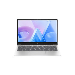 88VIP：HP 惠普 星Book 14 七代锐龙版 14.0英寸 轻薄本 （锐龙R5-7520U、核芯显卡、16GB、1TB SSD、1080P）