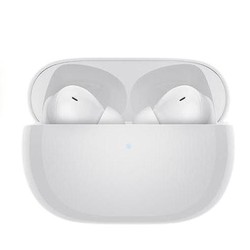 88VIP：Redmi 红米 Buds 4 Pro 入耳式真无线双动圈主动降噪蓝牙耳机