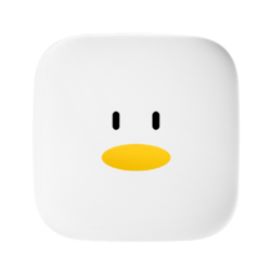 PLUS会员：腾讯极光 3C电视盒子