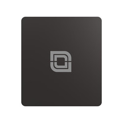 jumper 中柏 准系统 迷你主机（N100）