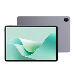16:08开始、PLUS会员：HUAWEI 华为 MatePad 11.5 S 灵动款 平板电脑（2.8K、8GB、256GB）