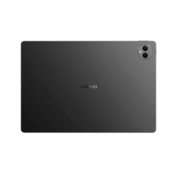 HUAWEI 华为 MatePad Pro 13.2英寸 HarmonyOS 4 平板电脑