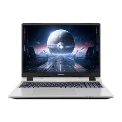 COLORFUL 七彩虹 将星P15-24 15.6英寸电脑（i5-12450H、16GB、512GB、RTX4060）