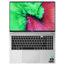 IPASON 攀升 16英寸商务办公手提轻薄笔记本电脑 暴风龙P3护眼版 N100/12G/512GNvme