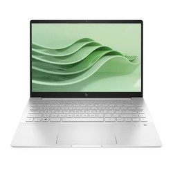 HP 惠普 星Book Pro 14英寸轻薄笔记本电脑(13代酷睿i5-13500H标 16G 1TB