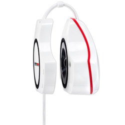 SPYDER datacolor  X Pro 显示器校色仪 笔记本电脑液晶屏电竞曲面IPS屏SRGB色彩校准硬件偏色校正色准仪