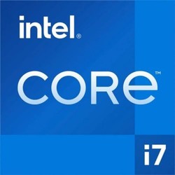 intel 英特尔 &reg; 酷睿&trade; i7-14700KF 台式机处理器 20 核(8 个 P 核 + 12 个 E 核)高达 5.6 GHz