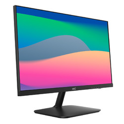 HKC 惠科 S2716 27英寸 IPS 显示器（1920&times;1080、60Hz）