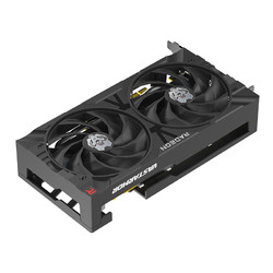 31日20点、88VIP：VASTARMOR 瀚铠 RX6650XT 合金版 独立显卡 8GB