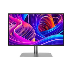 BenQ 明基 PD2725U 27英寸显示器（3840&times;2160、60Hz）