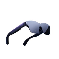 PLUS会员：FFALCON 雷鸟 Air2 智能AR眼镜