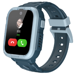 360 10X 智能手表（GPS）