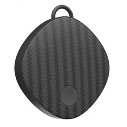 MUZHTEN 慕单 蓝牙防丢定位器