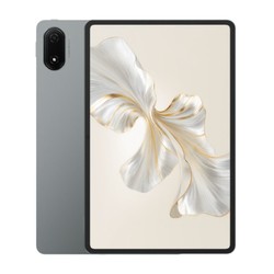百亿补贴：HONOR 荣耀 新品荣耀平板9 pro电脑12.1英寸高清护眼学习办公大屏