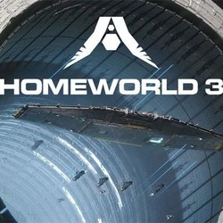 STEAM 蒸汽 《家园3》国区激活码 标准版