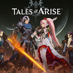 STEAM 蒸汽 《破晓传说》国区激活码 标准版 中文