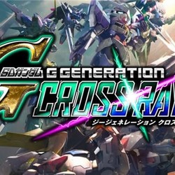 STEAM 蒸汽 《SD高达G世纪：火线纵横》国区激活码 标准版