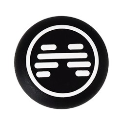 BEITONG 北通 定制摇杆帽1只(颜色随机)单拍不发