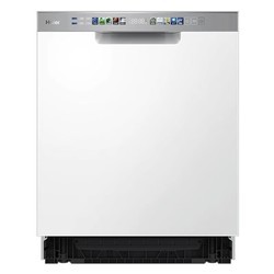PLUS会员：Haier 海尔 W30S白日梦想家 EYBW153286ZBU1 洗碗机嵌入式 15套