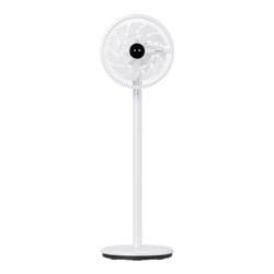 SINGFUN 先锋 DXH-S26R  变频空气循环扇