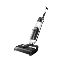 Midea 美的 家用洗地机G3 吸拖一体全自动清洗 拖地机洗拖吸一体机 吸尘扫地无尘感洗涤机