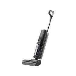 88VIP：Tineco 添可 芙万 2.0 LED款 FW100400CN 无线洗地机