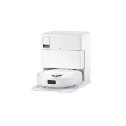 Roborock 石头 P10S系列 A10000RR 上下水版 扫拖一体机