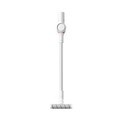 MIJIA 米家 无线吸尘器2 显尘版 B203CN-XC