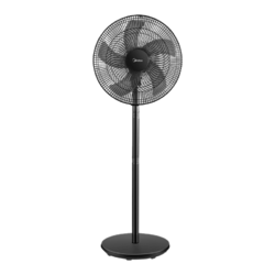 YANXUAN 网易严选 美的落地扇FSA40UE