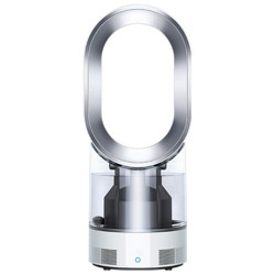 dyson 戴森 AM系列 AM10 加湿器 3L 银白色