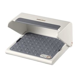 88VIP：Morphy Richards 摩飞 MR2025 暖脚器 白色