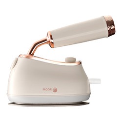 FAGOR 法格 复古挂烫机