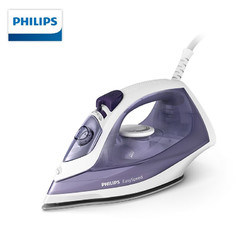 PHILIPS 飞利浦 蒸汽电熨斗手持式 GC1752/38