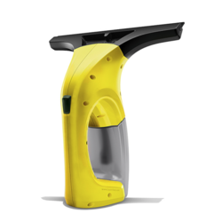 K&Auml;RCHER 卡赫 WV系列 镜面清洁机