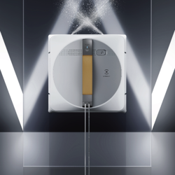 88VIP：ECOVACS 科沃斯 WINBOT W1 PRO 擦窗机器人