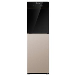 Midea 美的 YR1801S-X 立式温热饮水机 雅仕金
