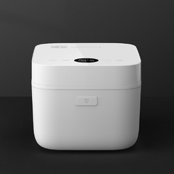 Xiaomi 小米 MIJIA 米家 微压IH系列 MFB2BM 电饭煲 4L