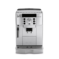 百亿补贴：De\'Longhi 德龙 Delonghi 德龙 ECAM22.110系列 全自动咖啡机