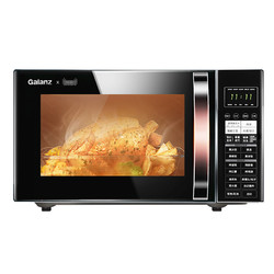 Galanz 格兰仕 微波炉 优惠商品
