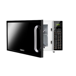 Galanz 格兰仕 微波炉烤箱一体机 G70F20CN1L-DG(B0)