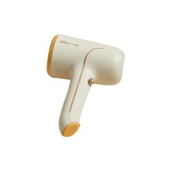 88VIP：Bear 小熊 DDQ-D01J1 打蛋器 奶酪白