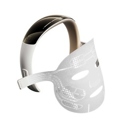 others 其他 花至肌体美容仪 家用美容仪