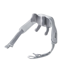 YANXUAN 网易严选 X5 颈椎按摩器